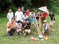 2008_8_25 016